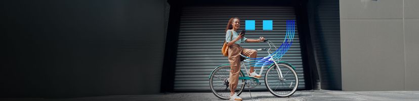Global Electronics Manufacturer Embraces Digital Customer Service with NiCE CXone