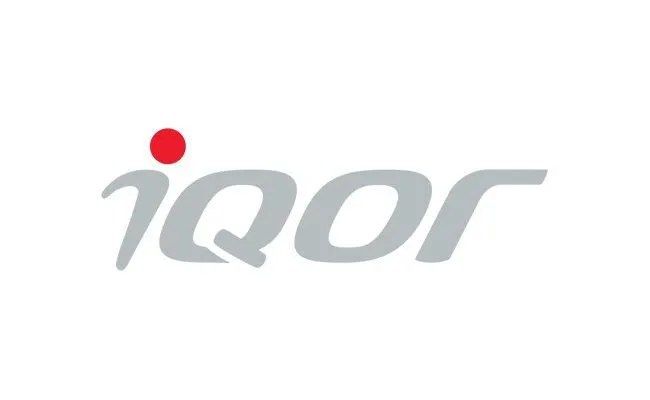 iQor Charts Global Growth with NiCE
