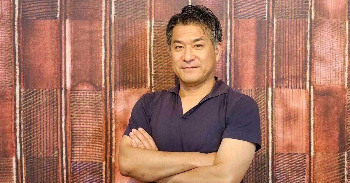 コールセンターでVOCとオムニチャネル対応を実現するCXoneとは