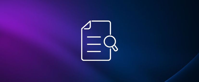 Marketing services company  increases client acquisition rates  and reduces onboarding time by  83% with CXone