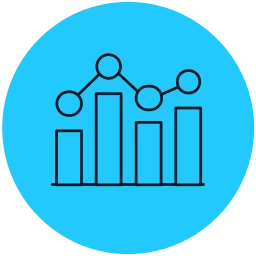Gestion du feedback