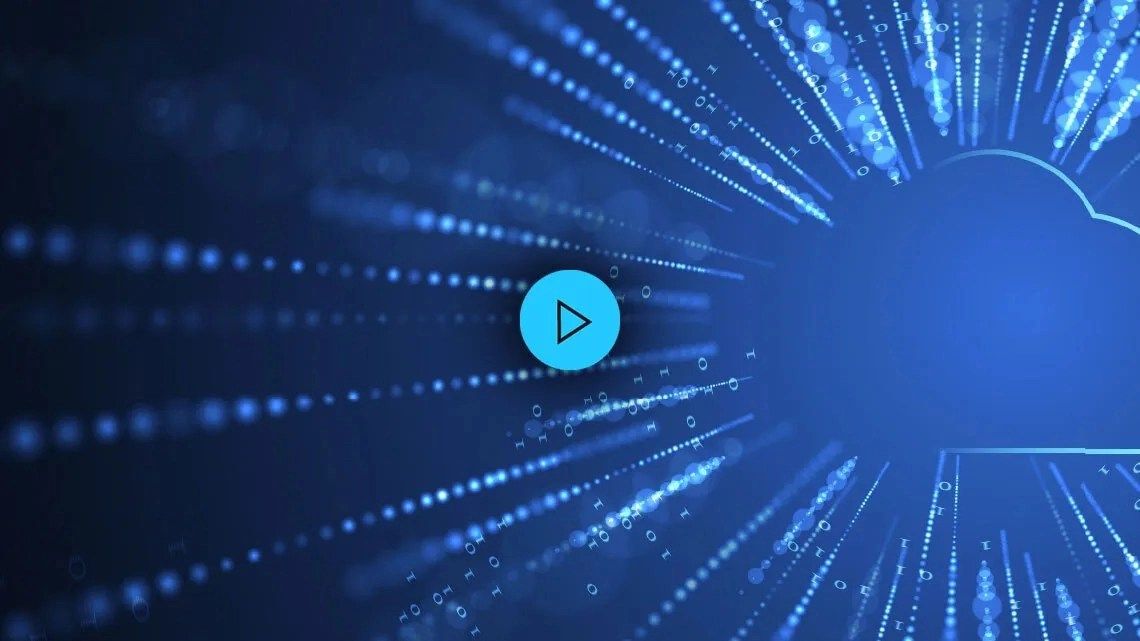 Transformez la complexité des ACDs en opportunité avec NiCE CXone