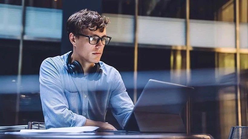Conseil aux entreprises