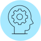 VerstÃ¤rkung Ihres Teams durch Automatisierung
