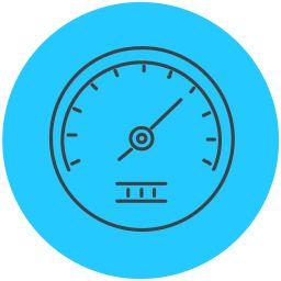 Le guidage en temps rÃ©el