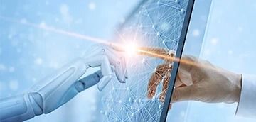 NiCE Automation Finder: the science of process discovery