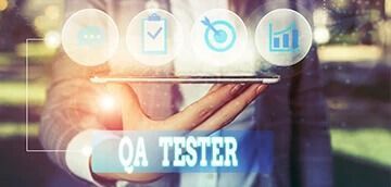 building-a-qa-program