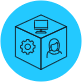 Outils pour dÃ©veloppeurs et API