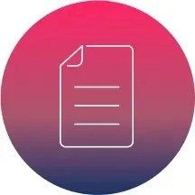Digital-first CX roadmap