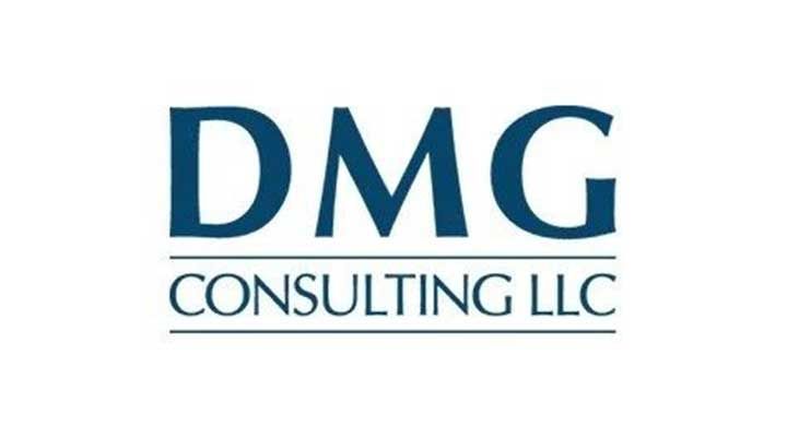 Enterprise workforce management product and market report reprint