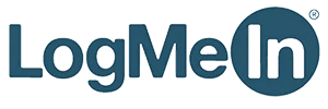 lmi-logo