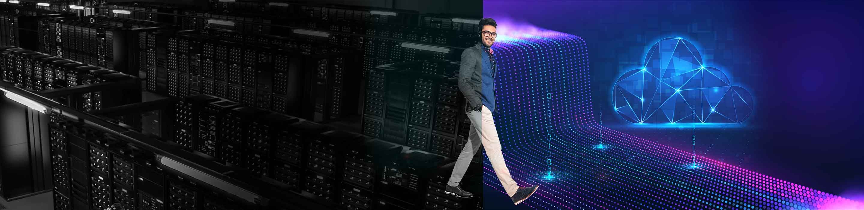 nice-cxone-vs-avaya