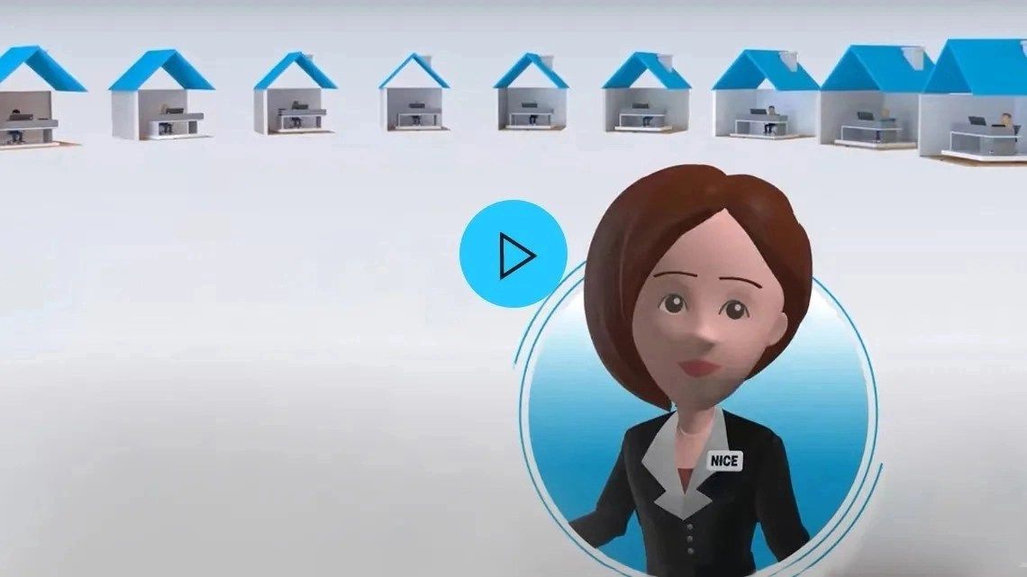  Start building world class process automations. 