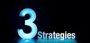 customer experience analytics important three strategies