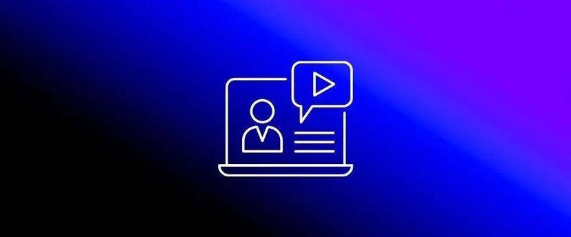 From Stress to Success: Reducing Complexity With AI-Powered Contact Center Solutions