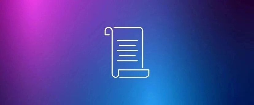 DMG: Forecasting and Scheduling in the Digital Era