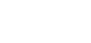 ONE Revamps Customer Experience with NiCE Enlighten AI Solutions