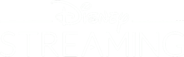 Disney Streaming Brings Four Major Brands Together with NiCE CXone