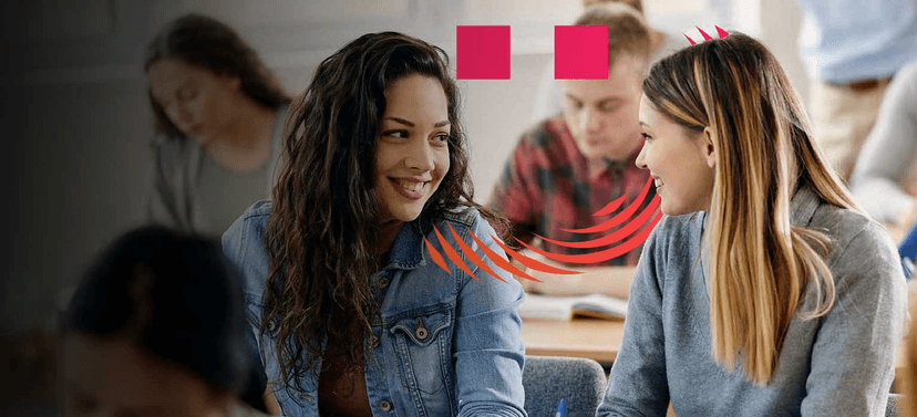 ECSI Improves Self- Service Outcomes for Student Loan Borrowers with NiCE Enlighten Autopilot