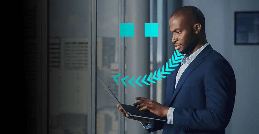 Fulton Bank Connects and Streamlines Service for 230 Regional Banks with NiCE CXone in the Cloud