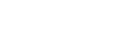 carid logo