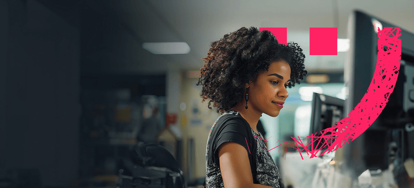 From the Contact Center to ATMs, Itaú is Banking on NiCE CXone to Orchestrate End-to-End Customer Journeys—and Cutting Costs by 22% Along the Way
