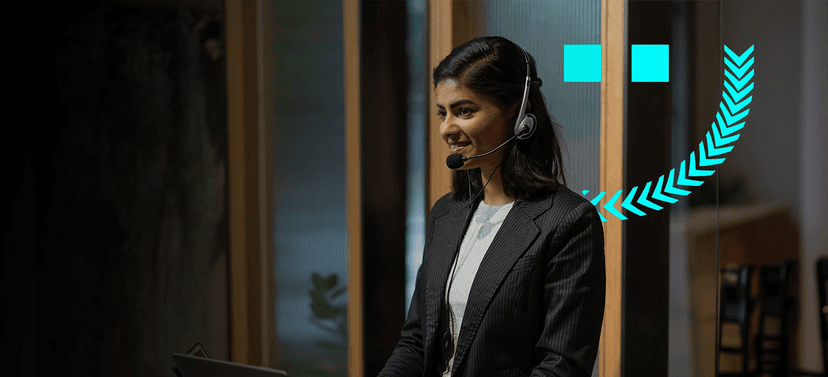 Case Study: Optum