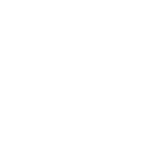 united way