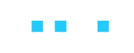 NiCE logo