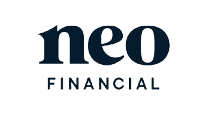 featured resource