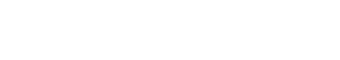 Coastal Capital logo
