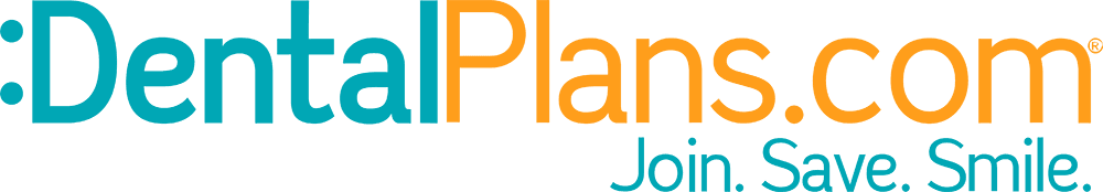 Dental Plans logo