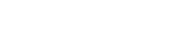 Toyota North America logo