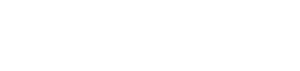Alterra_Mountain_Company_logo