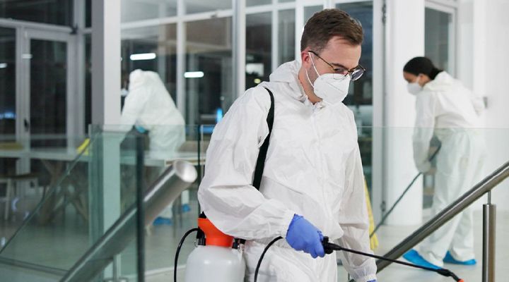 Moxie Pest Control Cuts Costs and Boosts Service with AI-Powered NiCE CXone Mpower
