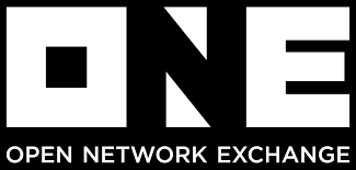 ONE&#039;s logo
