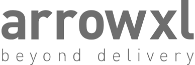 arrowxl logo
