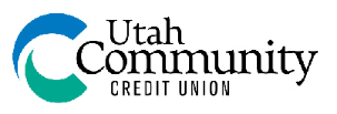 UCCU logo