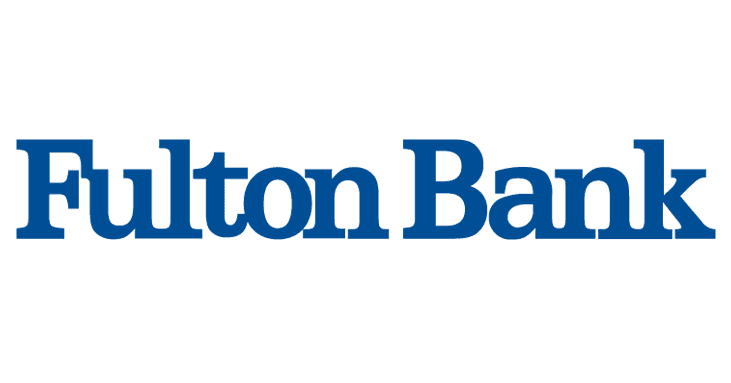 fulton bank logo