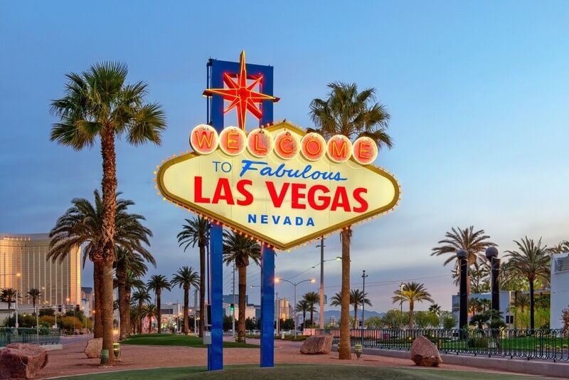 las-vegas-1