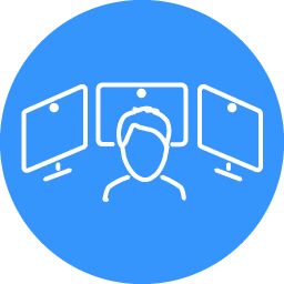 monitoring-icon