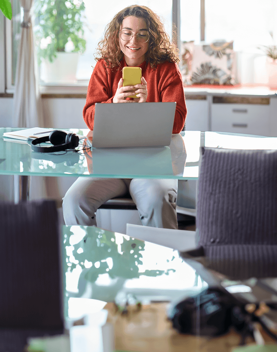 Smart Knowledge Management: The Path to Happy Customers &amp; Productive Agents