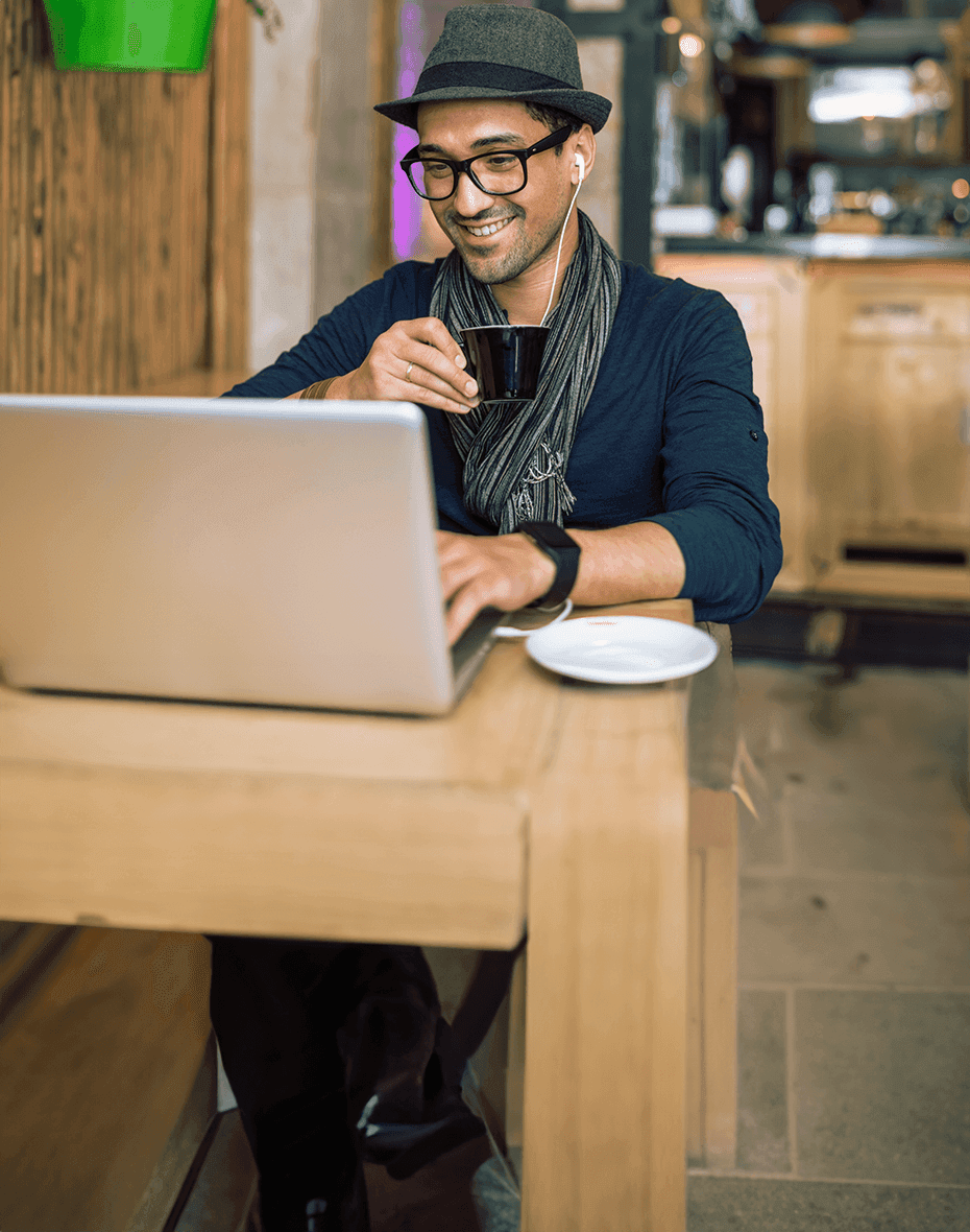 The AI Agent Handbook