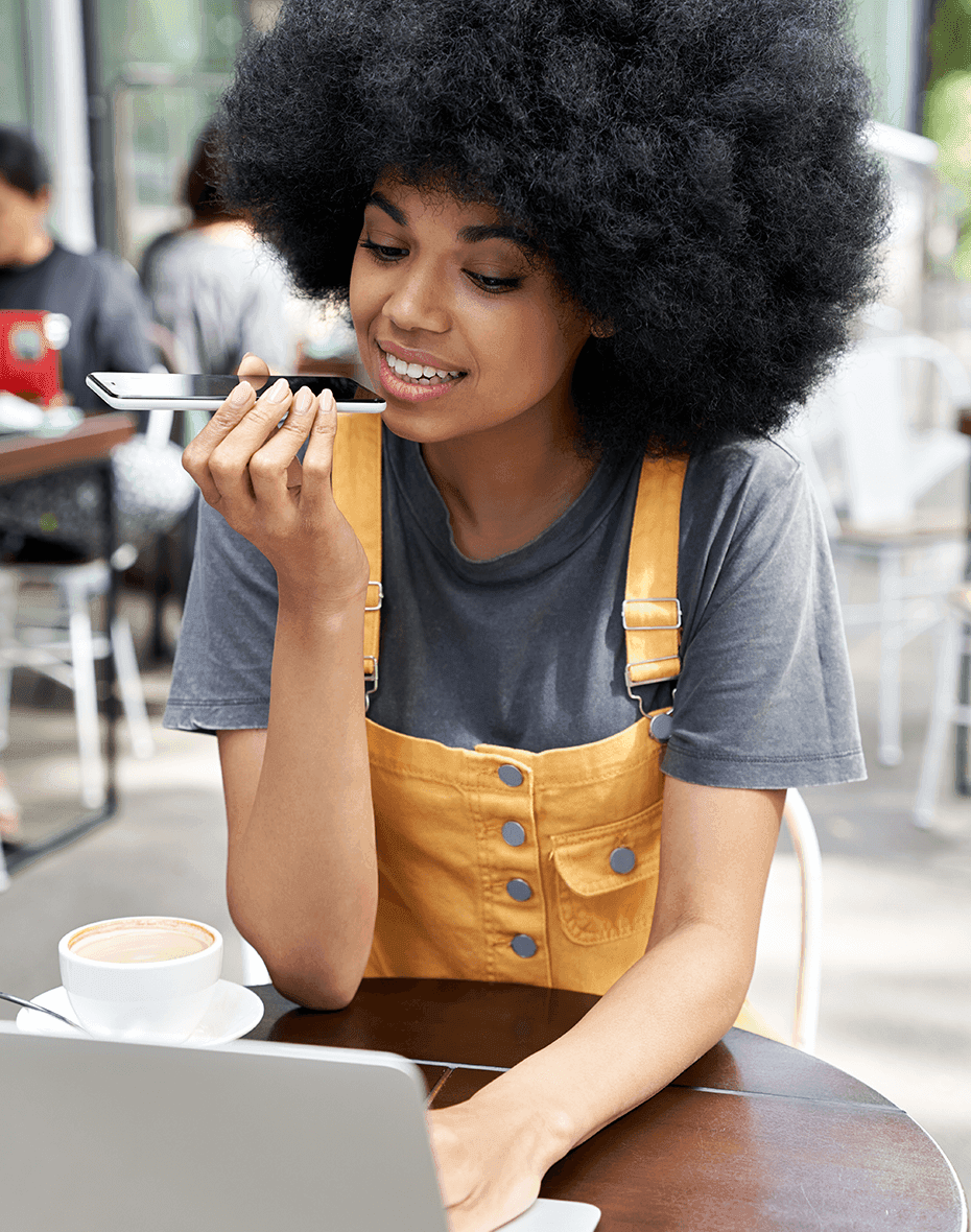 12 Ways CXone Mpower SmartReach Helps Manage Multichannel Compliance