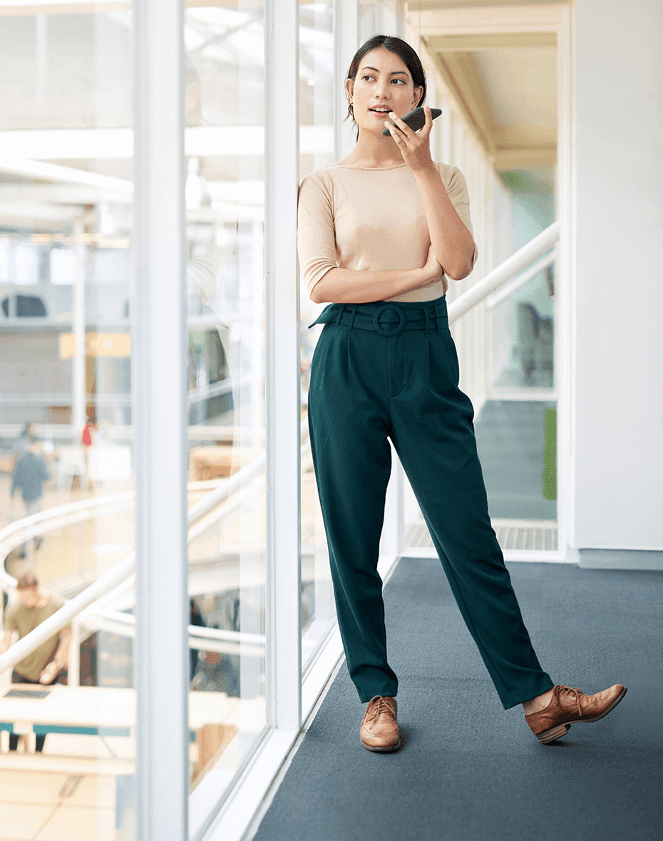 Maintaining Contact Center Modernization Momentum