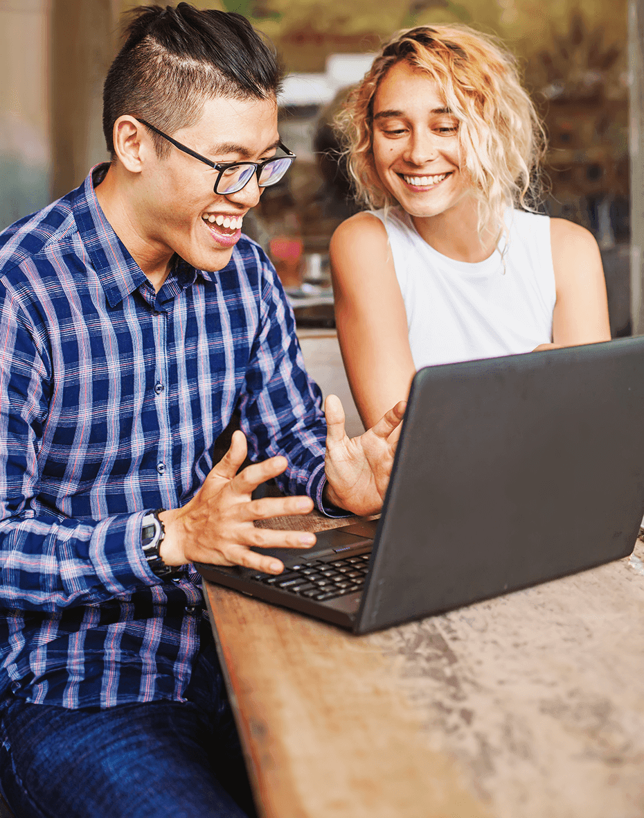 Double impact: How 3 top brands are leveraging AI in customer service to elevate sustainability &amp; business performance