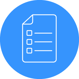 reporting-icon