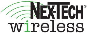 Nex-Tech logo