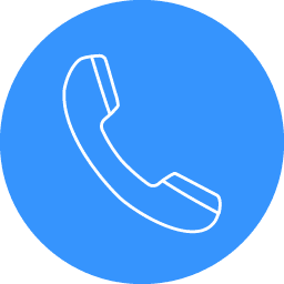 contact-us-icon-blue