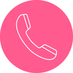 contact-us-icon-pink